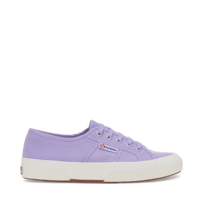 Superga Sale 2750 - Cotu Classic