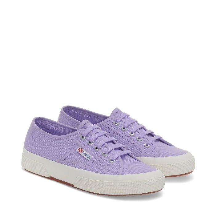 Superga Sale 2750 - Cotu Classic