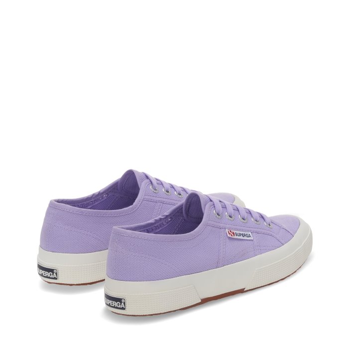 Superga Sale 2750 - Cotu Classic
