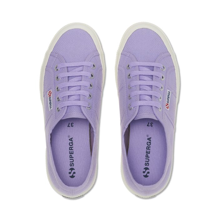 Superga Sale 2750 - Cotu Classic