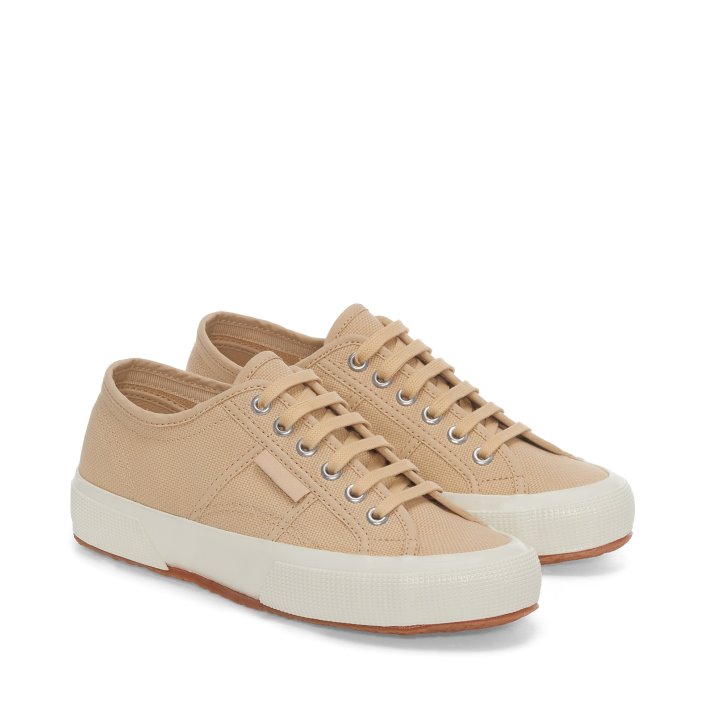 Superga 2706 Og Beige Lt