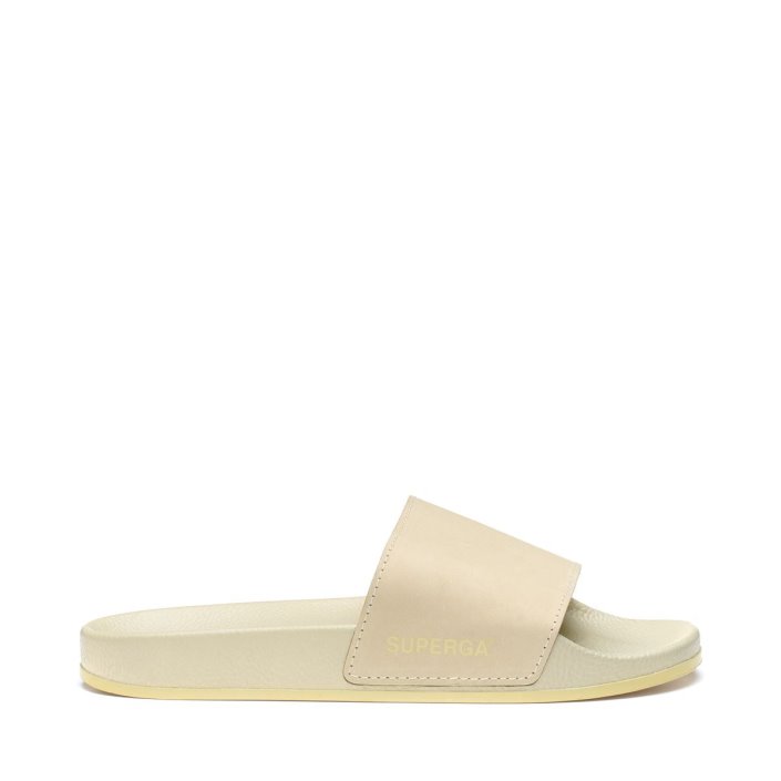 Superga Sale 1908 Slides Buttersoft