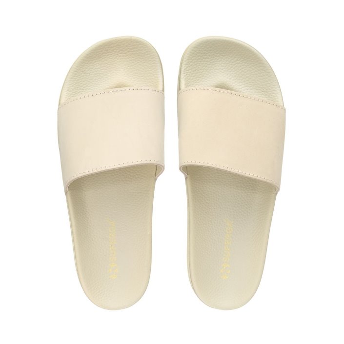 Superga Sale 1908 Slides Buttersoft