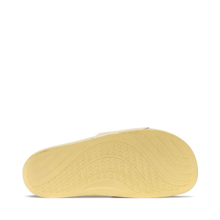 Superga Sale 1908 Slides Buttersoft