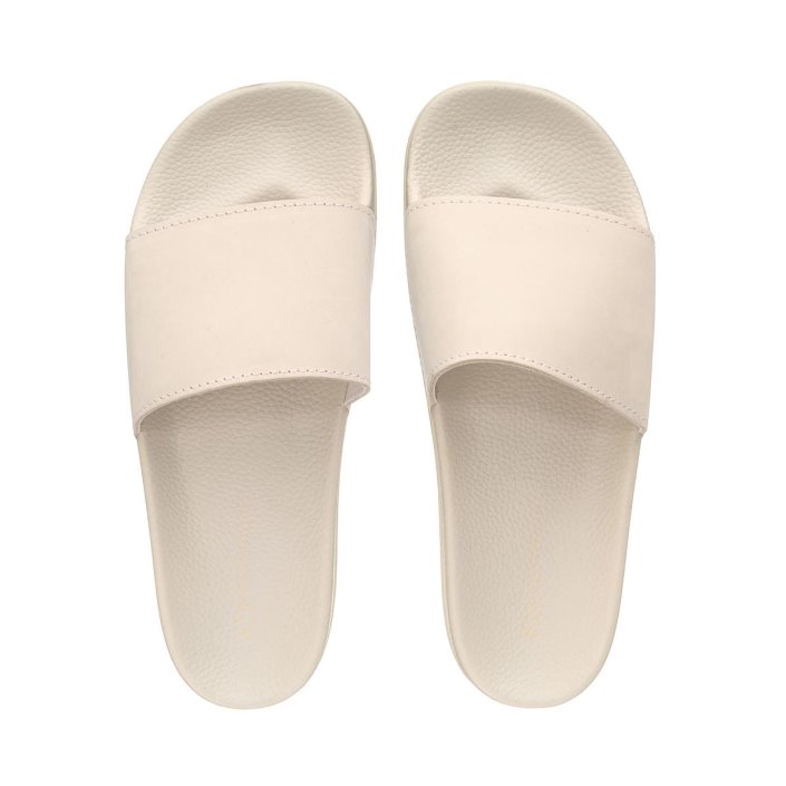 1908 Slides Buttersoft Superga Sale