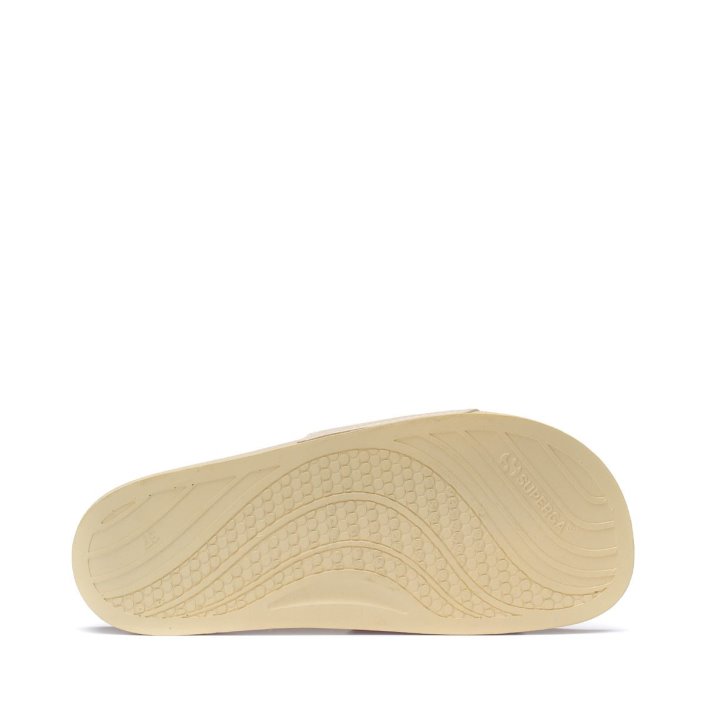 1908 Slides Buttersoft Superga Sale