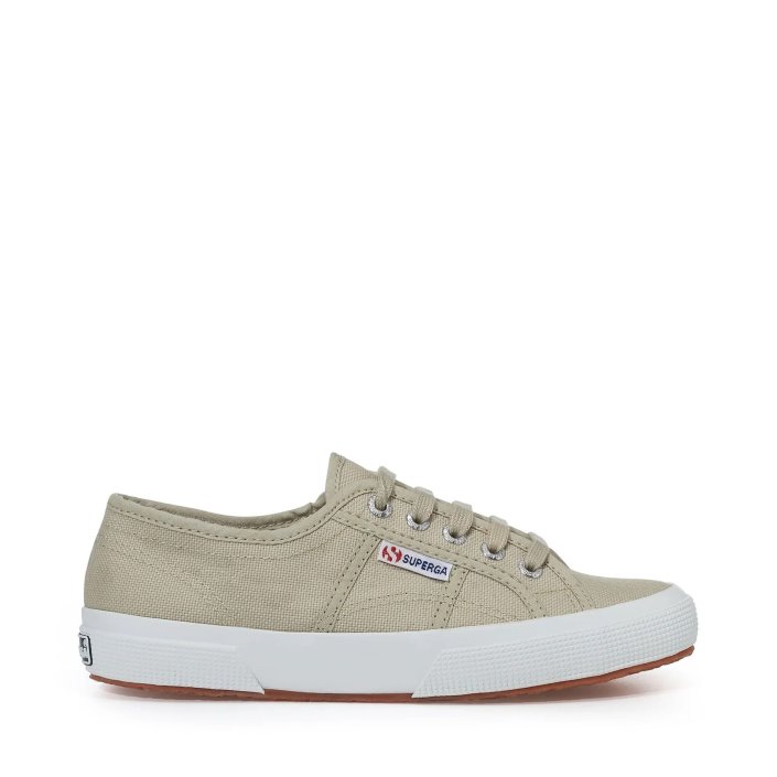 Superga Sale 2750 Cotu Classic