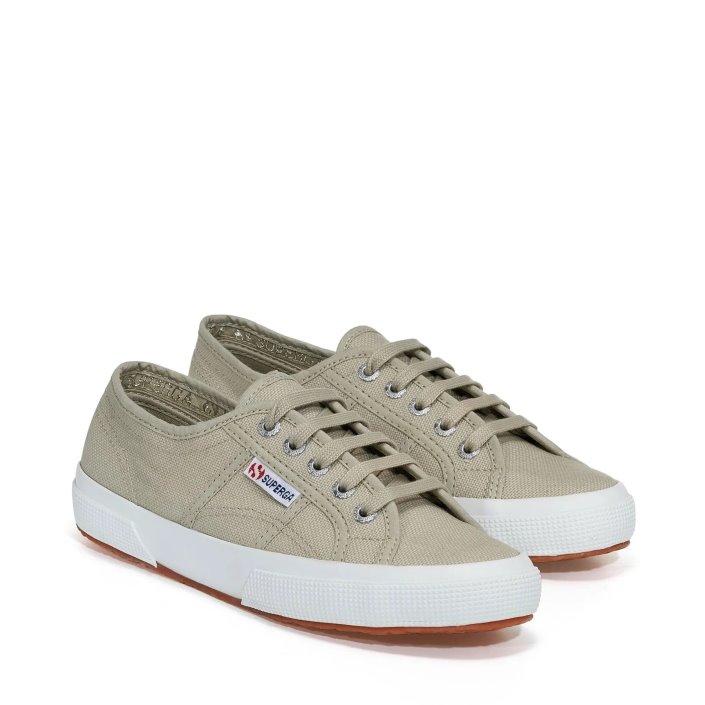 Superga Sale 2750 Cotu Classic