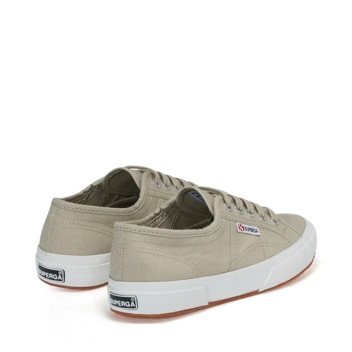 Superga Sale 2750 Cotu Classic