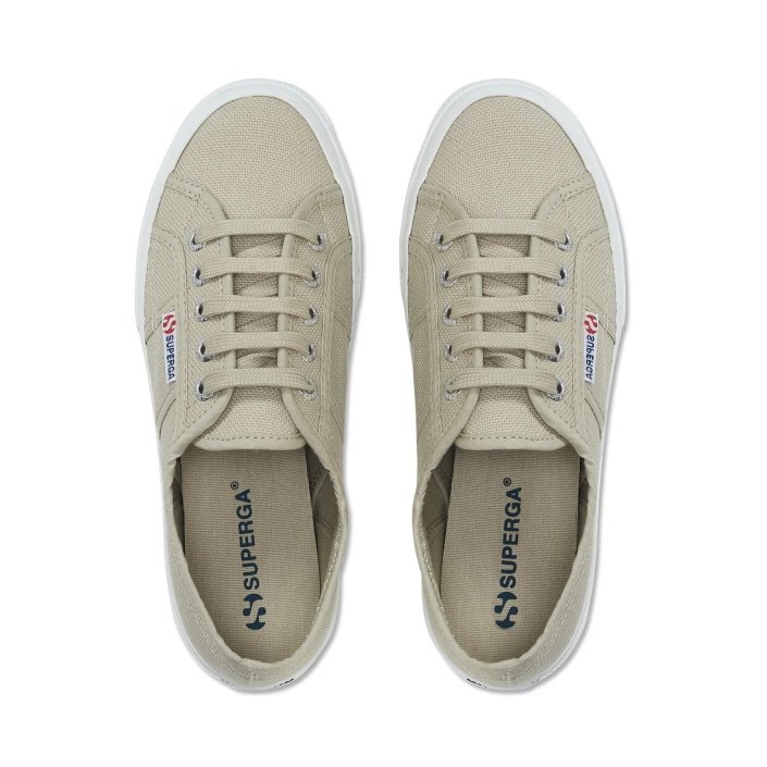 Superga Sale 2750 Cotu Classic
