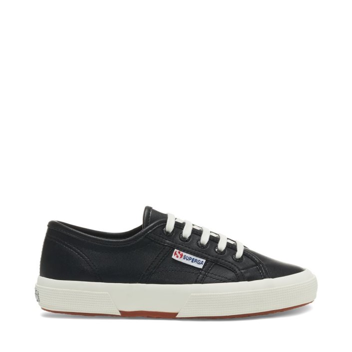 Superga Sale 2750 Vegan Faux Leather