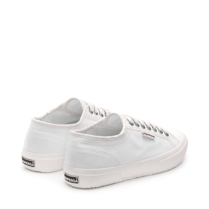 Superga Sale 2750 Emrata Whiteoff White