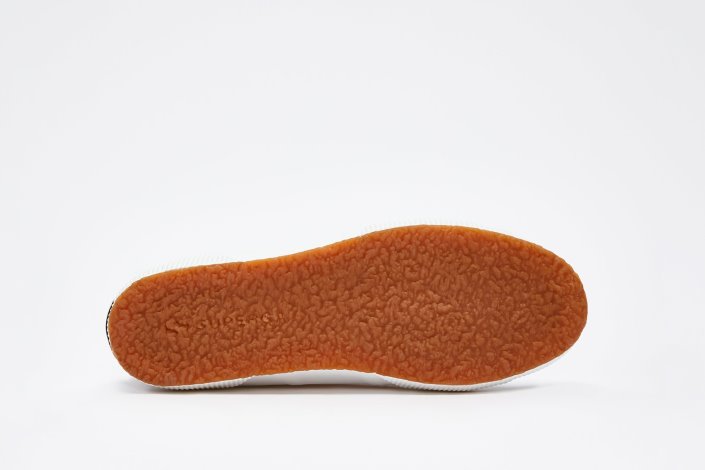 Superga Sale 2750 Poetic Le Mie Superga Sale Red