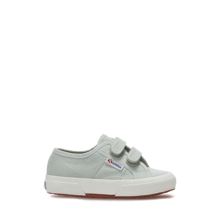 Superga Sale 2750 Cotjstrap Classic