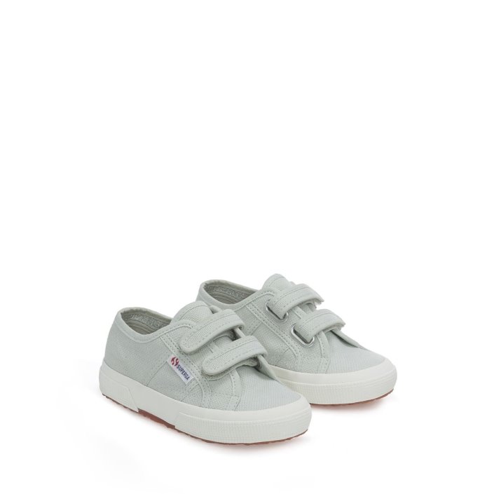 Superga Sale 2750 Cotjstrap Classic