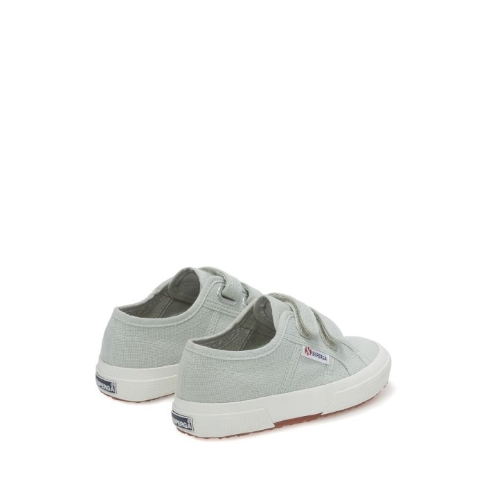 Superga Sale 2750 Cotjstrap Classic
