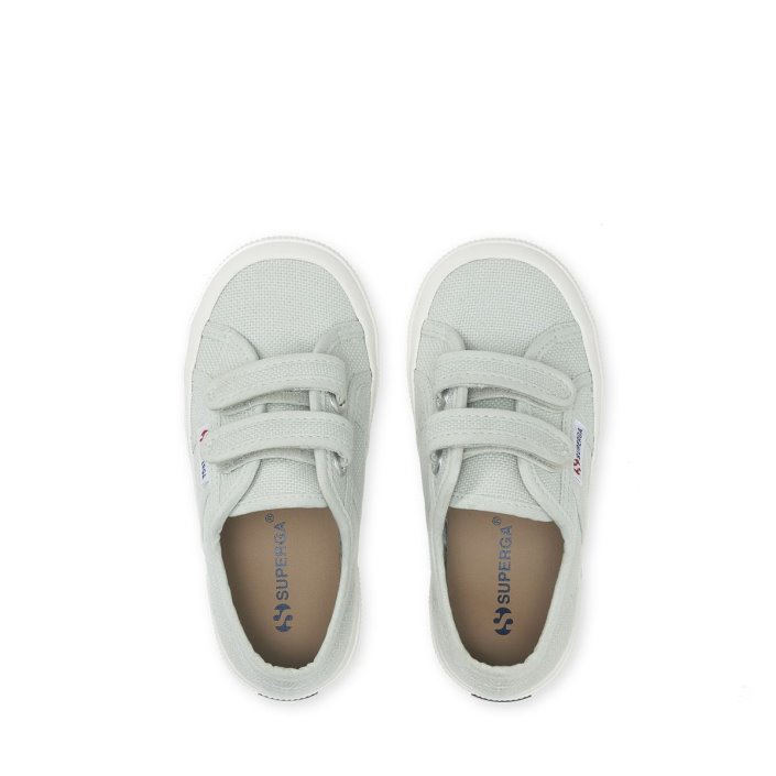 Superga Sale 2750 Cotjstrap Classic