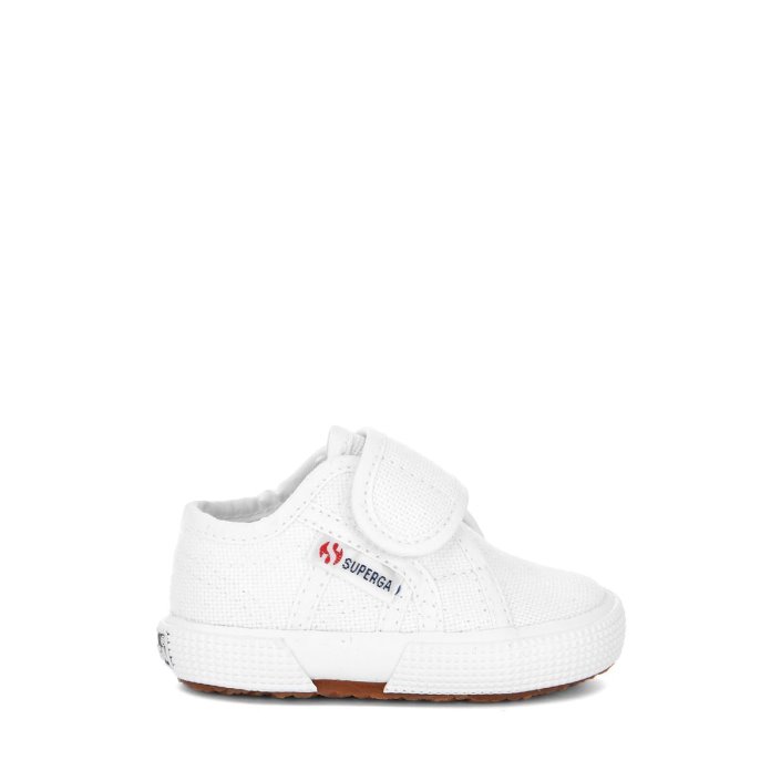 Superga Sale 2750-Bstrap