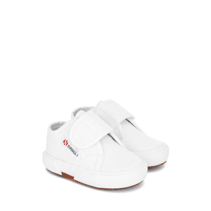 Superga Sale 2750-Bstrap