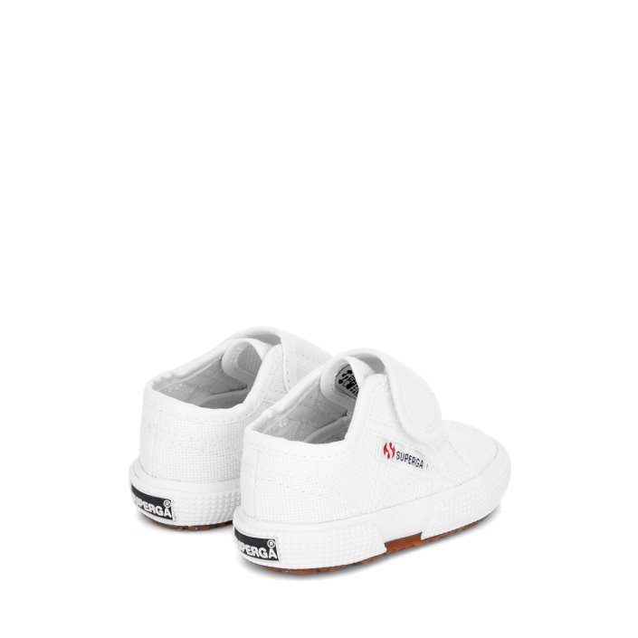 Superga Sale 2750-Bstrap