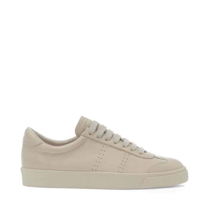 Superga Sale 2843 Club S Cap Prime Tumbled