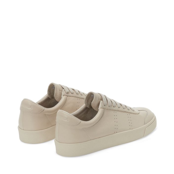 Superga Sale 2843 Club S Cap Prime Tumbled