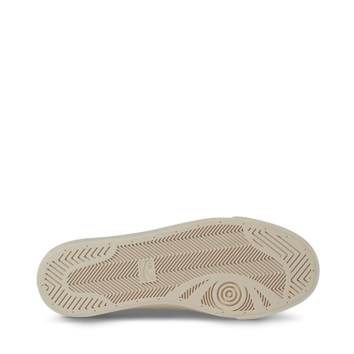 Superga Sale 2843 Club S Cap Prime Tumbled