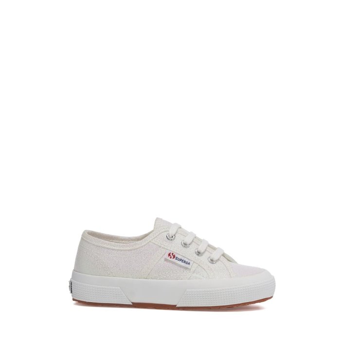 Superga Sale 2750 Lamej Iridescent