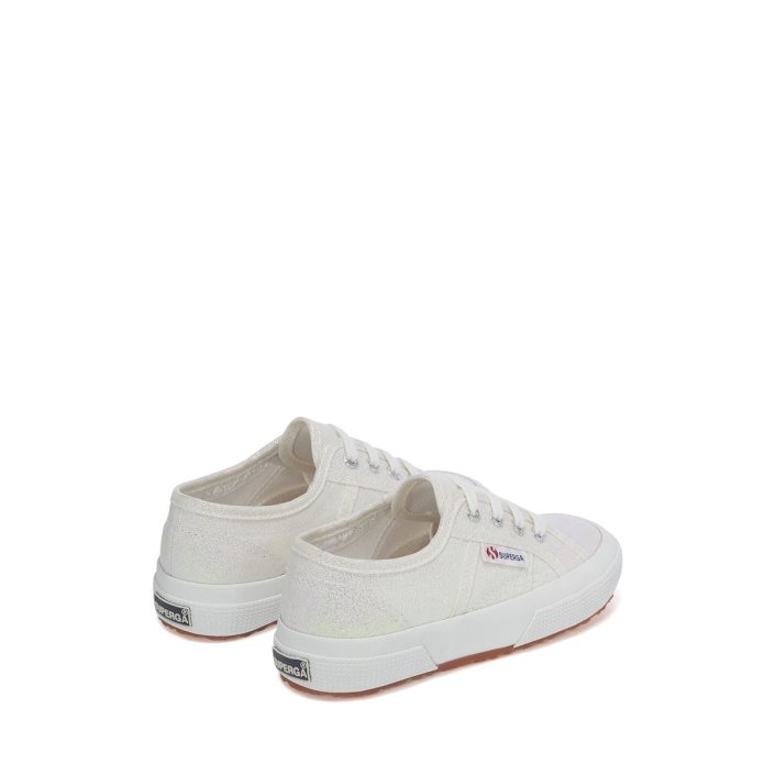 Superga Sale 2750 Lamej Iridescent