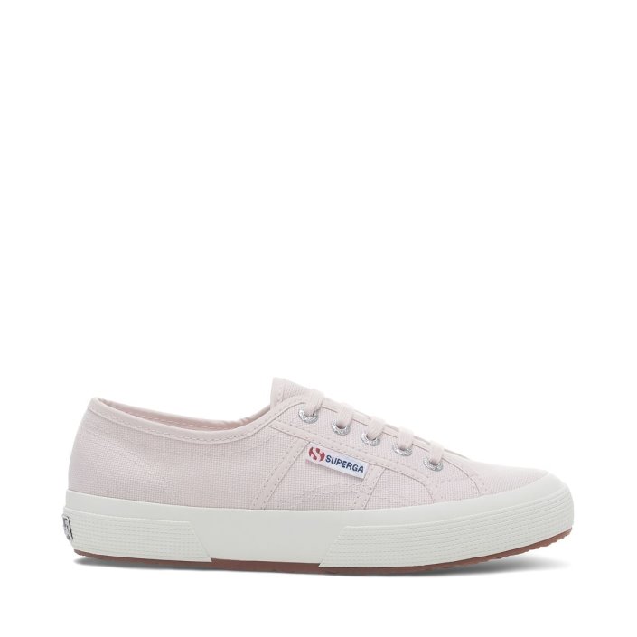 2750 - Cotu Superga Sale Classic