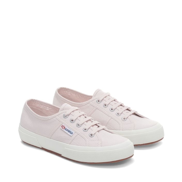 2750 - Cotu Superga Sale Classic