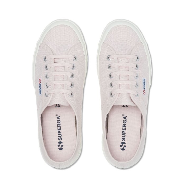 2750 - Cotu Superga Sale Classic