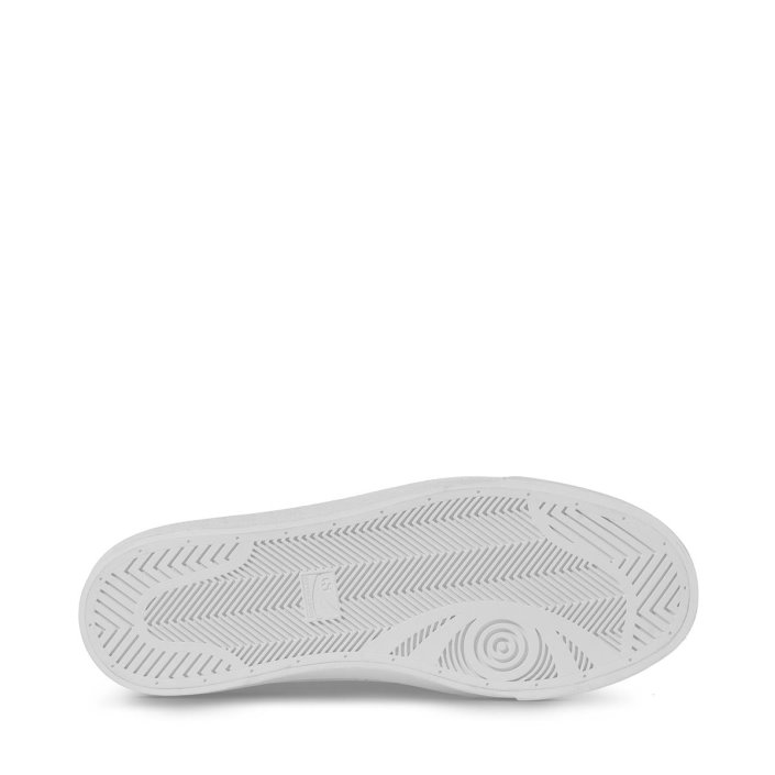 Superga Sale 2843 Club S Micro Faux Snake