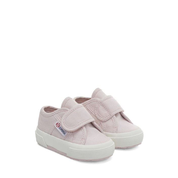 Superga Sale 2750 Bstrap