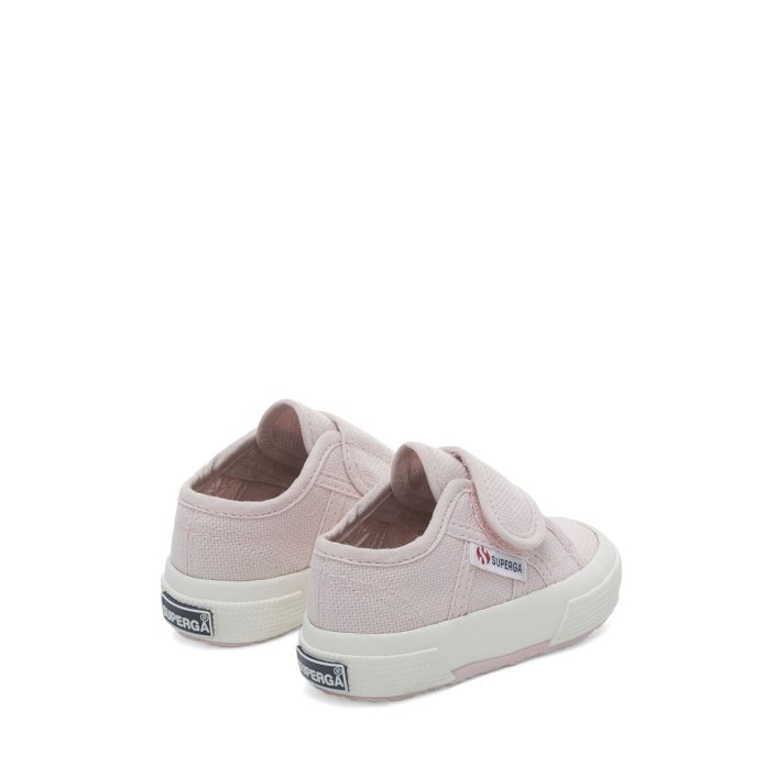 Superga Sale 2750 Bstrap