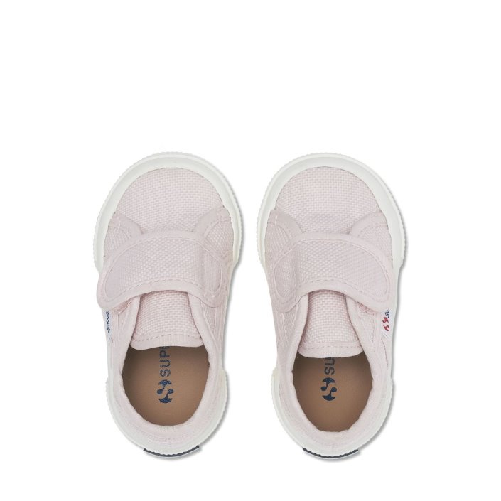Superga Sale 2750 Bstrap