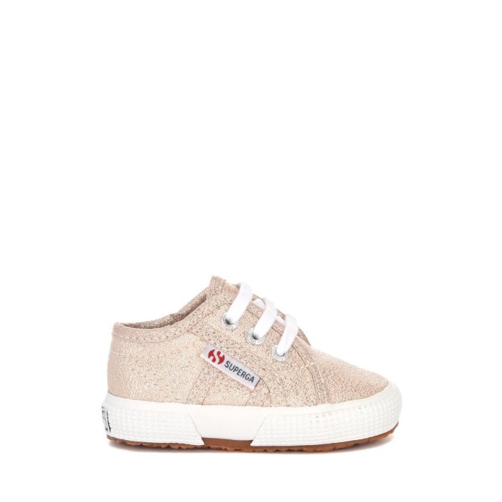 Superga Sale 2750 Lameb