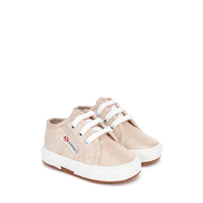 Superga Sale 2750 Lameb