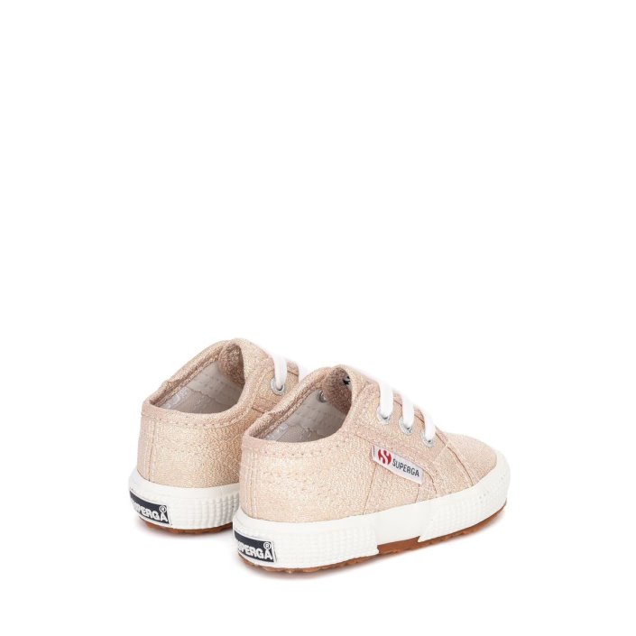 Superga Sale 2750 Lameb