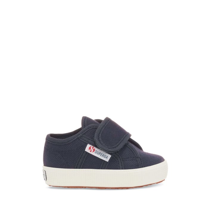 Superga Sale 2750 Baby Easylite Straps