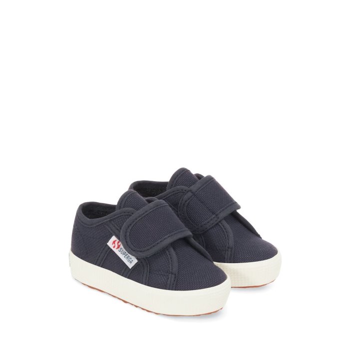 Superga Sale 2750 Baby Easylite Straps
