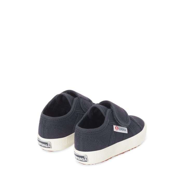 Superga Sale 2750 Baby Easylite Straps
