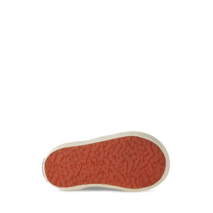 Superga Sale 2750 Baby Easylite Straps