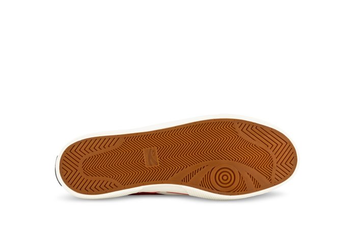 Superga Sale 2750 Panatta 3.0 Red-Flame-White