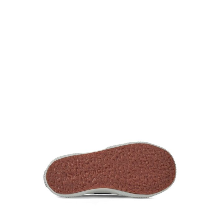 Superga Sale 2750 Kids Camo Ripstop