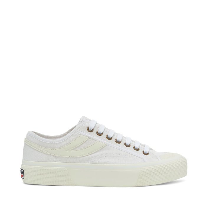 Superga Sale 2750 Panatta 3.0
