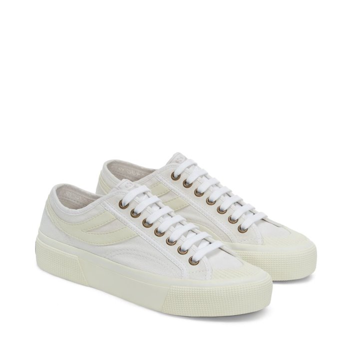 Superga Sale 2750 Panatta 3.0