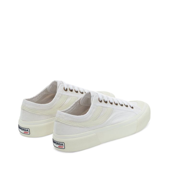 Superga Sale 2750 Panatta 3.0