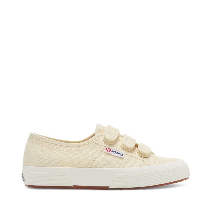 Superga Sale 2750 Cot3Strapu
