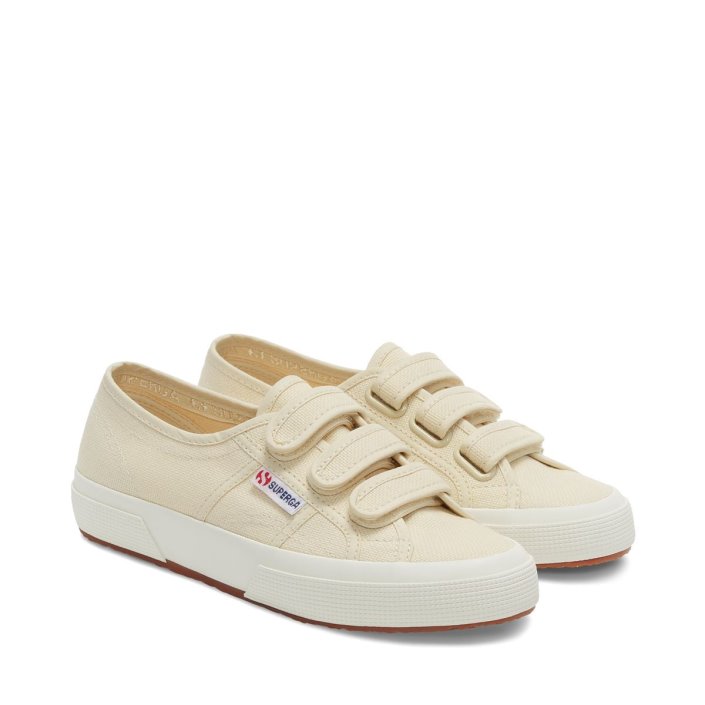 Superga Sale 2750 Cot3Strapu